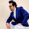 mahamcollection