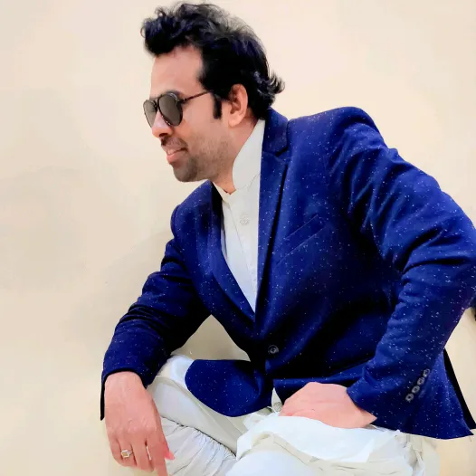 mahamcollection
