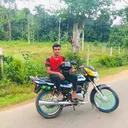 @ctchama