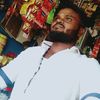 viratselvam18