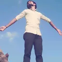 @vinuvarghese143