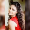 vikranthsriramoju