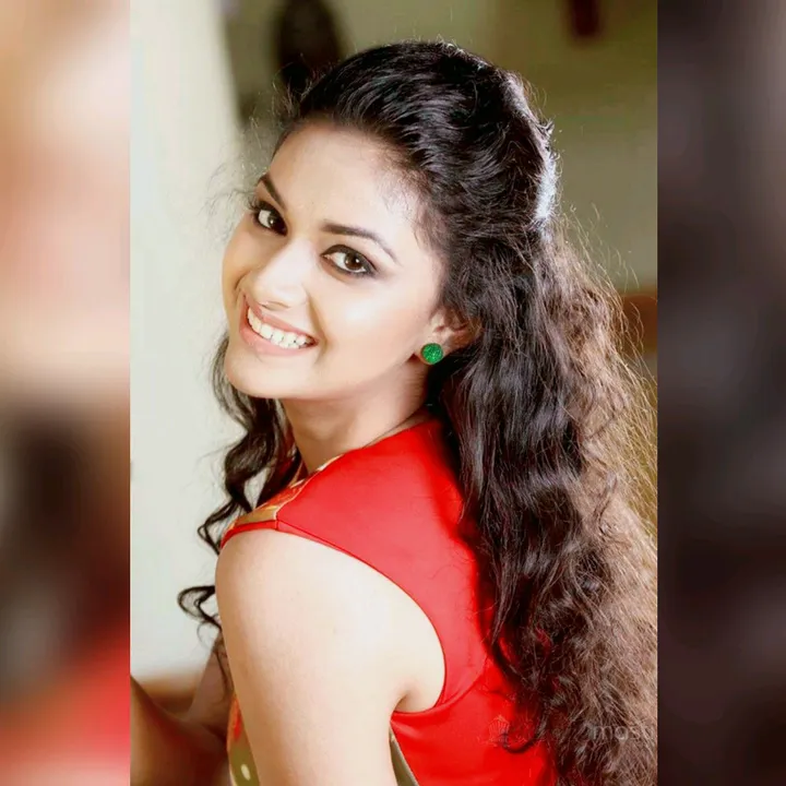 vikranthsriramoju