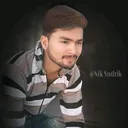 @pubg_nixstar