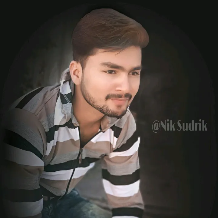 @pubg_nixstar
