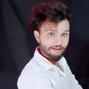 @amanninju123456