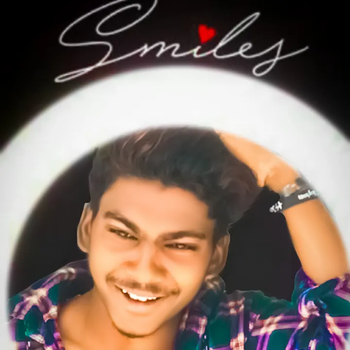 @mr.dinesh66