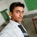 @soumyamondal576