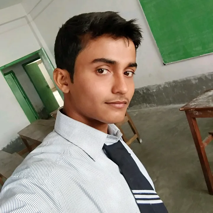 soumyamondal576