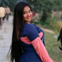 @titlimalakar