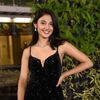 ritika_nayak