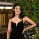 @ritika_nayak