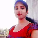 @bera7739