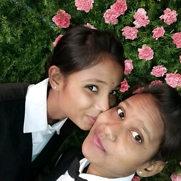 useradhithyarowdy143