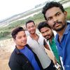 user9336185320611