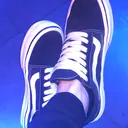 @30282911105