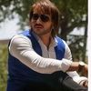 saanjsandhu1