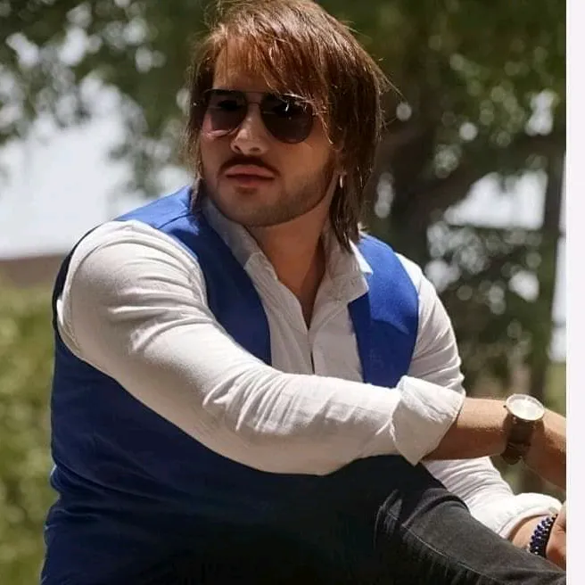@saanjsandhu1