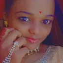 @soumya.sri11