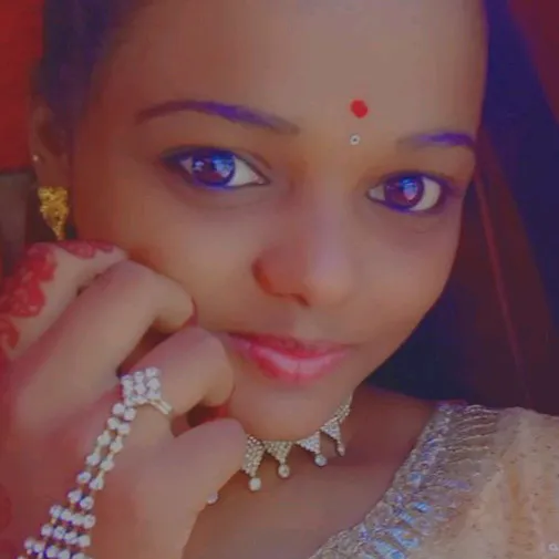 soumya.sri11