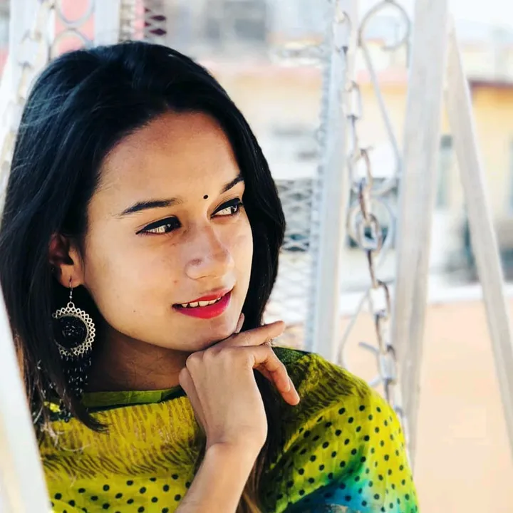 sahini_reeta