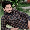 sk_mandal_