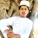 @nadeemthakur7863