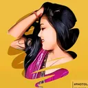 @06_samikshya