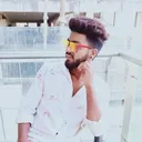 @harsh_prajapati_bhopali