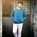 @manimanikanta4422