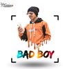 bad_boy_pb77