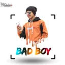 @bad_boy_pb77