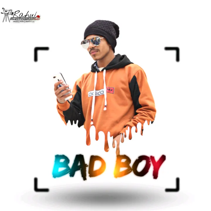 bad_boy_pb77