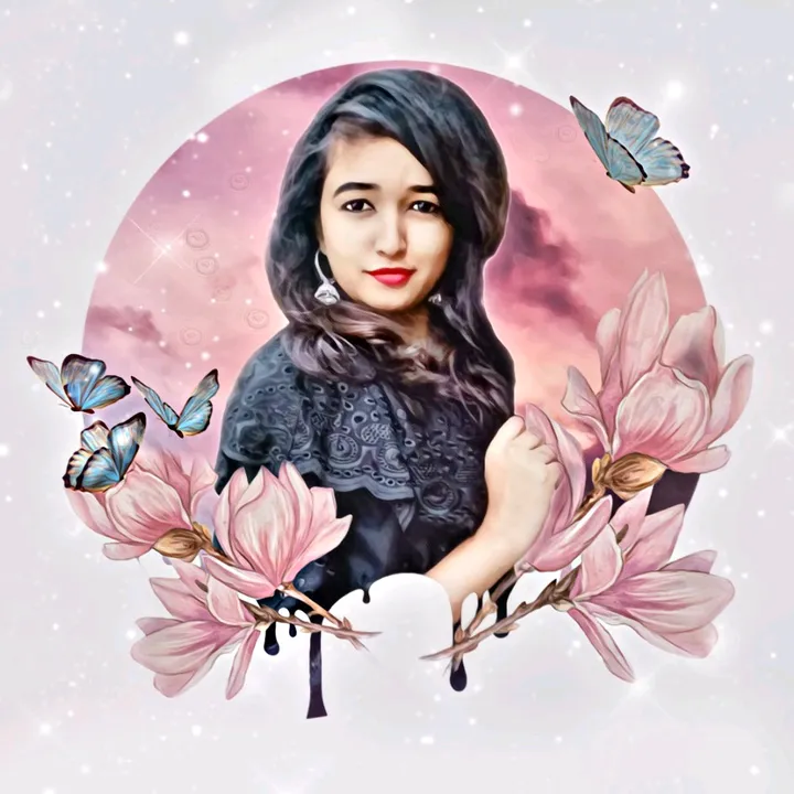 roshni_sony