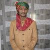 royal_sidhbha_official