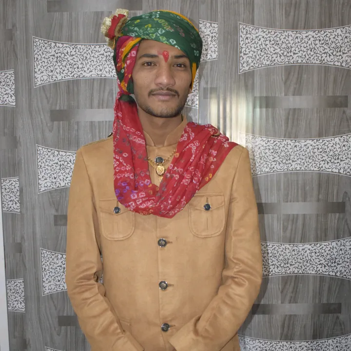 @royal_sidhbha_official