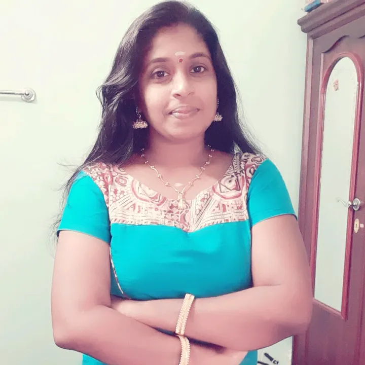 sukanyaabuddy