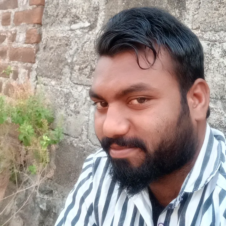 user490745070756720
