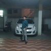 gouthampailwan