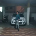 @gouthampailwan