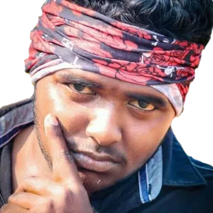 rajeshkumar0577