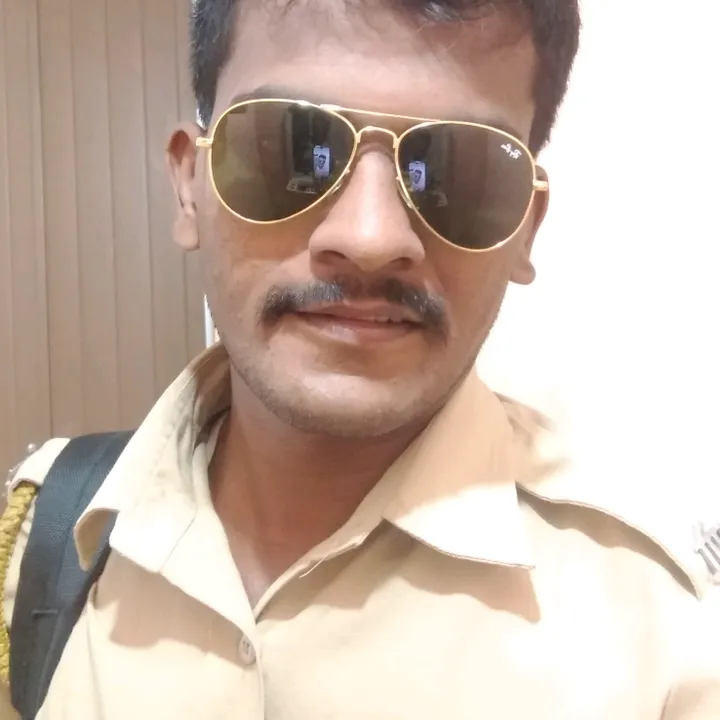 @rajatkamble05