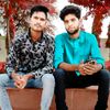 saikabetaanurag
