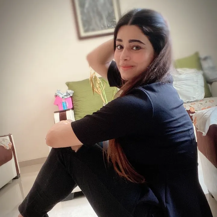 @parveenpriyankapanwar