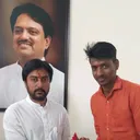 @akshayraje007