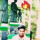 @pachaiyappas29karthi20