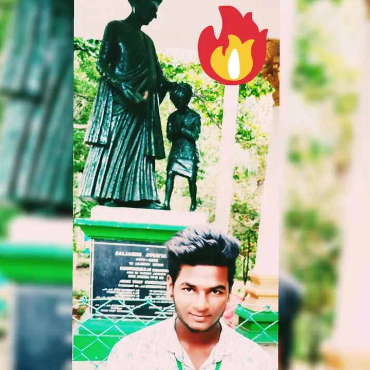 pachaiyappas29karthi20