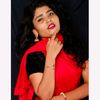 __miss__cutiee__piee