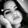 cuttexx.neha