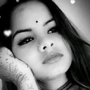 @cuttexx.neha